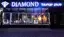 Diamond Lounge plus