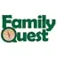 Family Quest