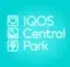 IQOS Central Park